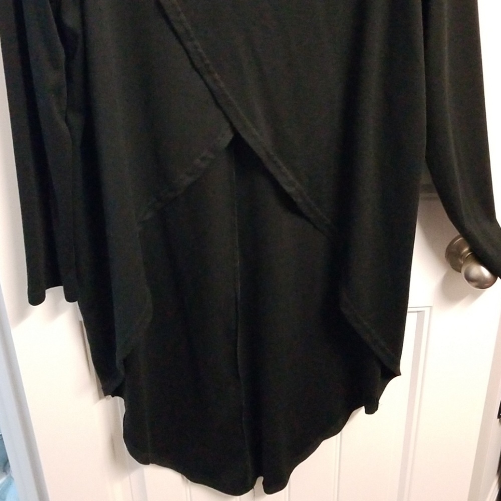Shirt - Picture 2 of 5